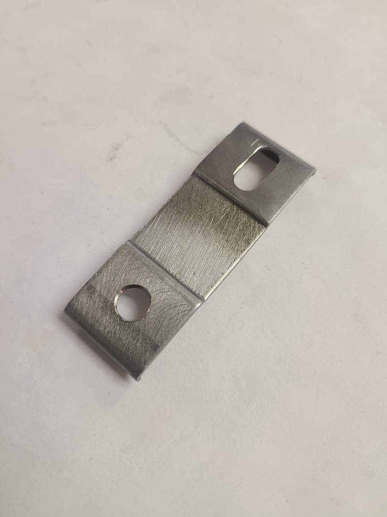 Resized_20250831_141529_43001027972969