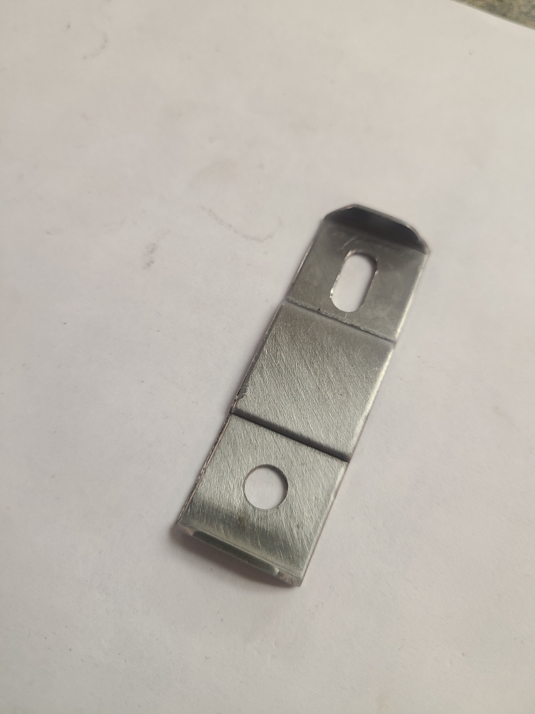 Resized_20250831_141537_43000875970677