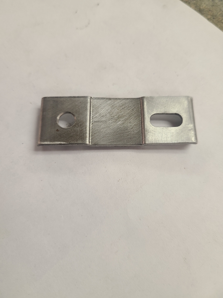 Resized_20250831_141547_43000734044271