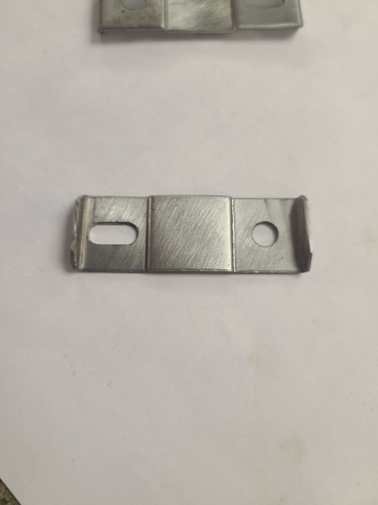 Resized_20250831_141559_43000540542084